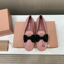Picture of Miumiu Shoes _SKUMiuMiusz35-40FS030518071